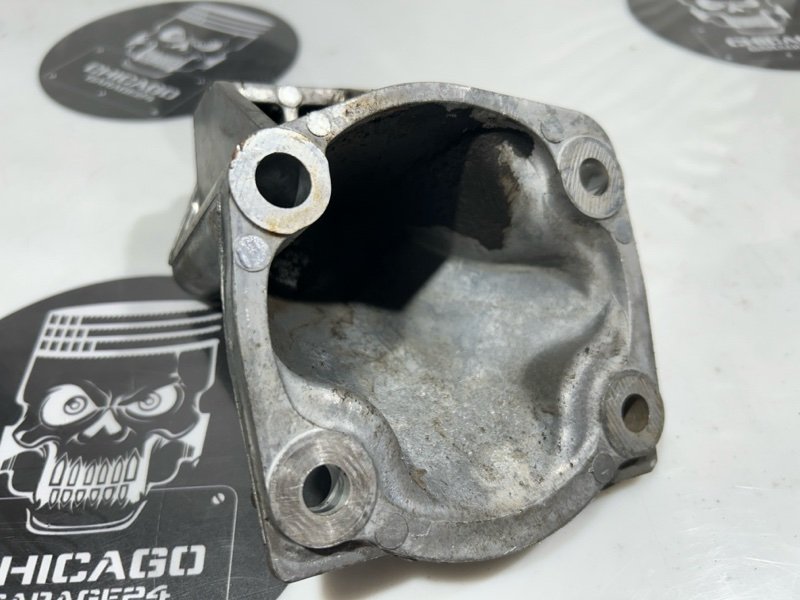 Кронштейн опоры двигателя, 900 рублей, Красноярск