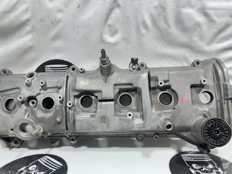 Крышка головки блока цилиндров, 1700 рублей, Красноярск