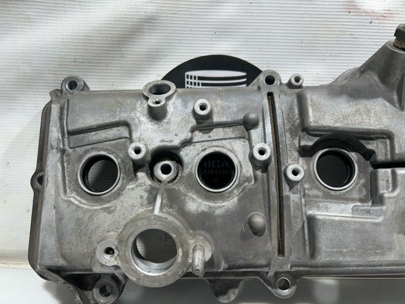 Крышка головки блока цилиндров, 1700 рублей, Красноярск