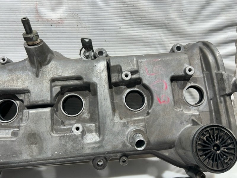 Крышка головки блока цилиндров, 1700 рублей, Красноярск