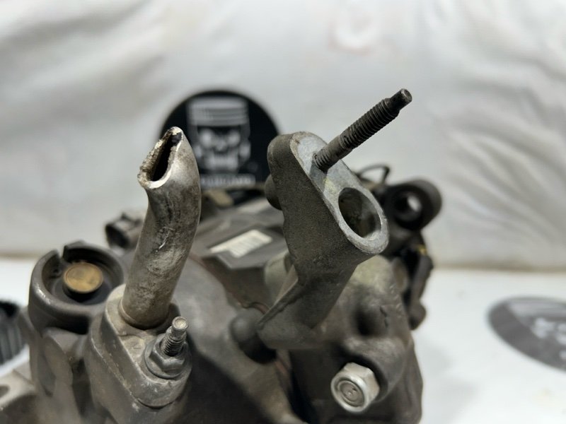 Компрессор кондиционера, 7700 рублей, Красноярск