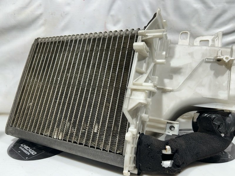 Радиатор кондиционера, 1700 рублей, Красноярск