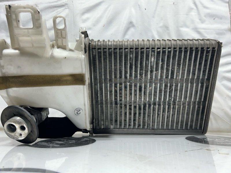 Радиатор кондиционера, 1700 рублей, Красноярск