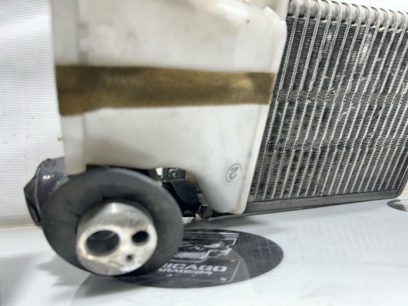 Радиатор кондиционера, 1700 рублей, Красноярск