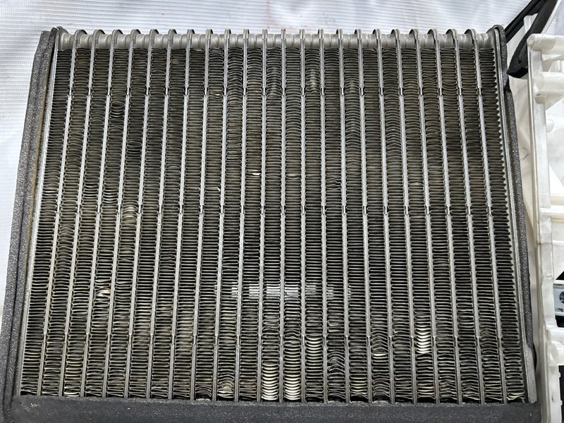 Радиатор кондиционера, 1700 рублей, Красноярск