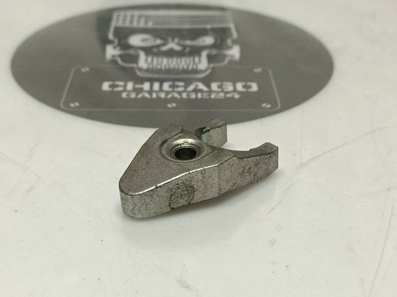 Кронштейн форсунки, 200 рублей, Красноярск