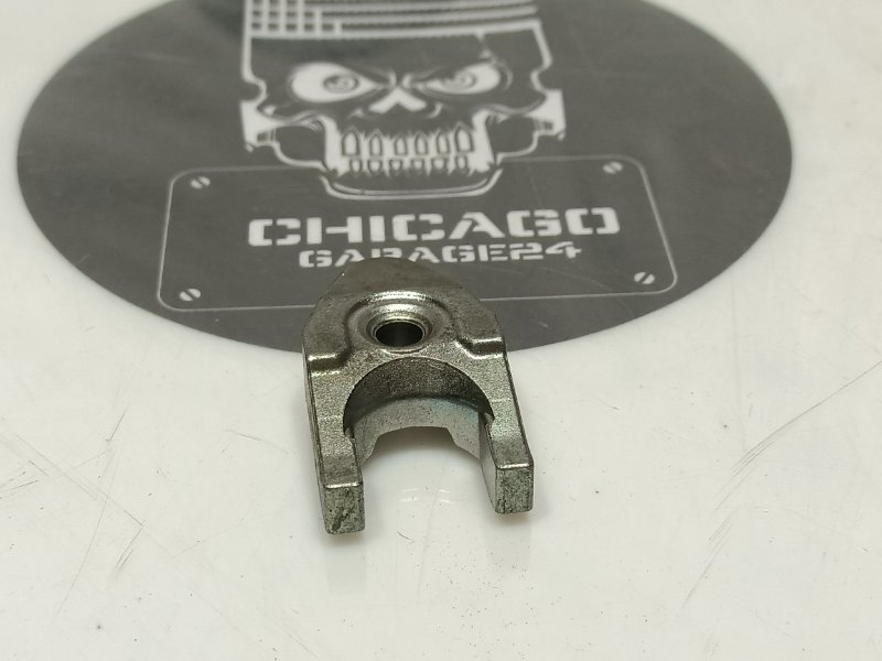 Кронштейн форсунки, 200 рублей, Красноярск