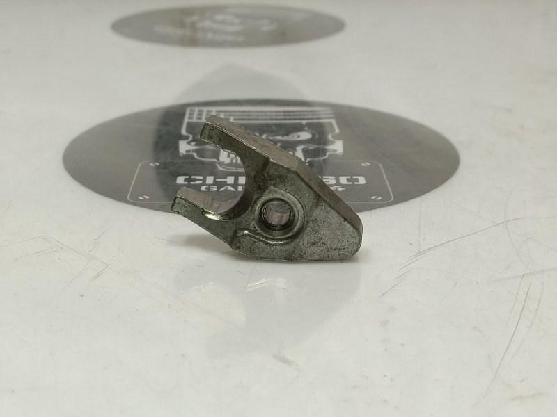 Кронштейн форсунки, 200 рублей, Красноярск