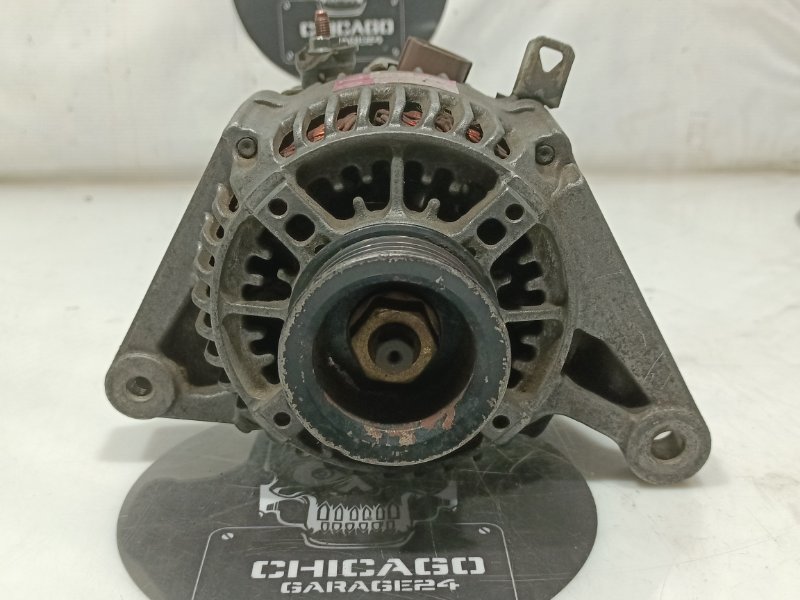 Генератор, 7700 рублей, Красноярск