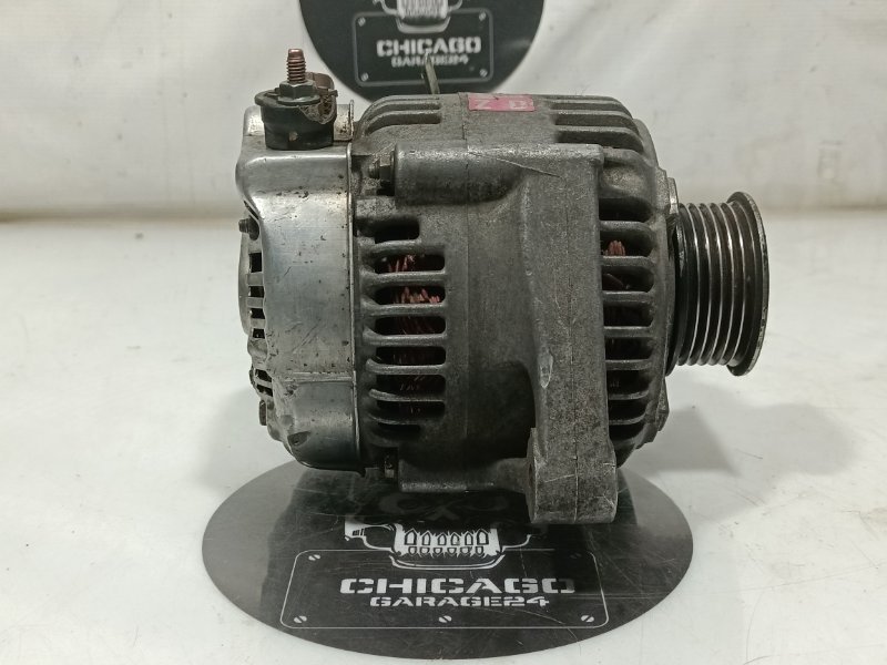 Генератор, 7700 рублей, Красноярск