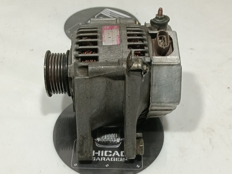 Генератор, 7700 рублей, Красноярск