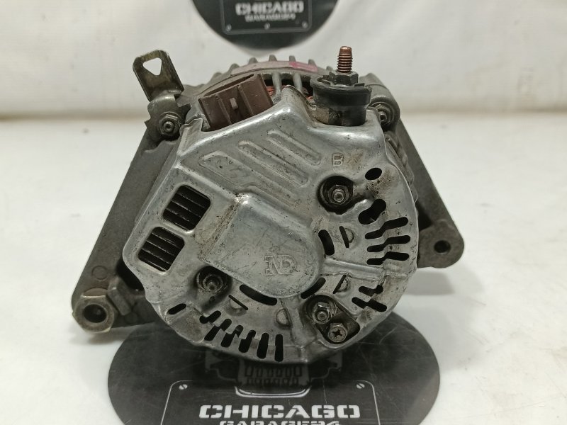 Генератор, 7700 рублей, Красноярск