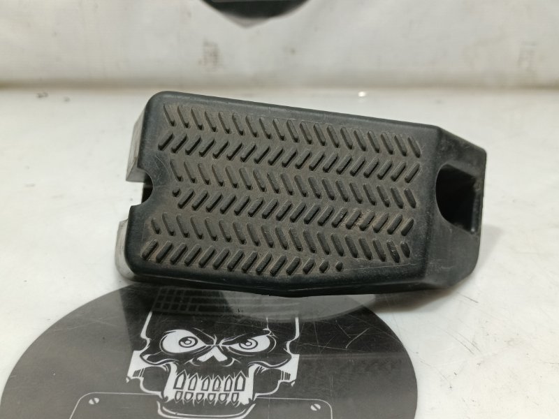 Подставка под ногу, 500 рублей, Красноярск