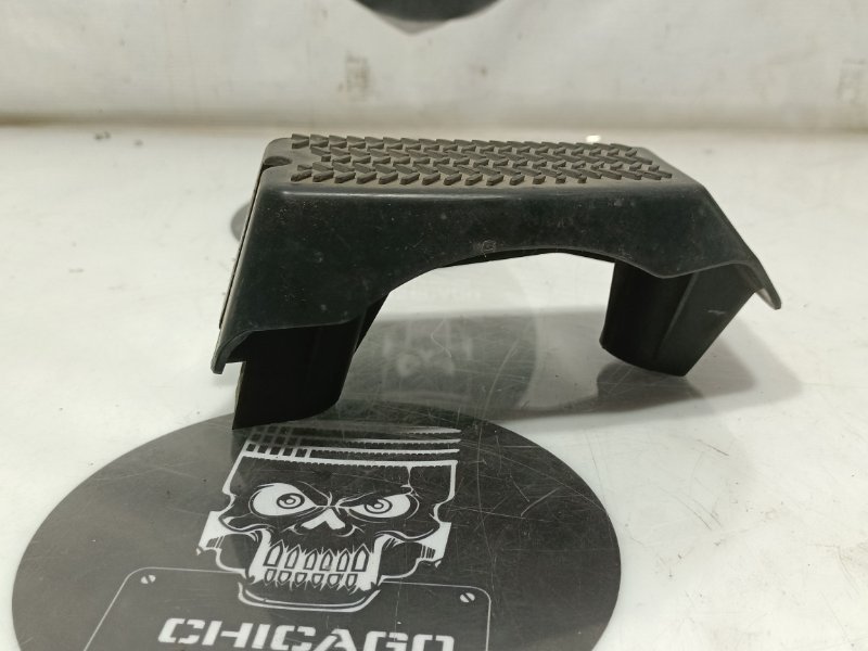 Подставка под ногу, 500 рублей, Красноярск