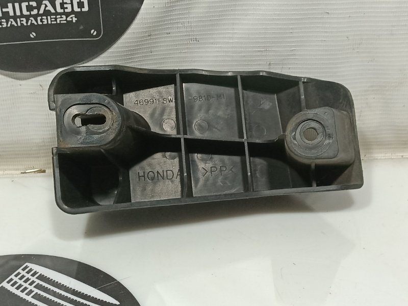 Подставка под ногу, 500 рублей, Красноярск