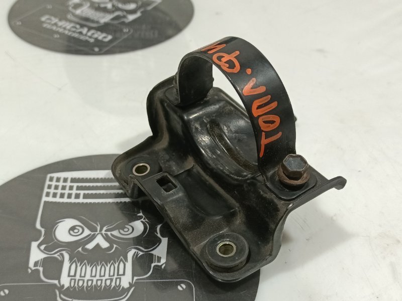 Кронштейн топливного фильтра, 600 рублей, Красноярск