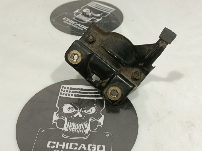 Кронштейн топливного фильтра, 600 рублей, Красноярск