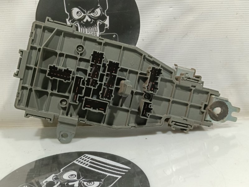 Блок предохранителей, 1400 рублей, Красноярск