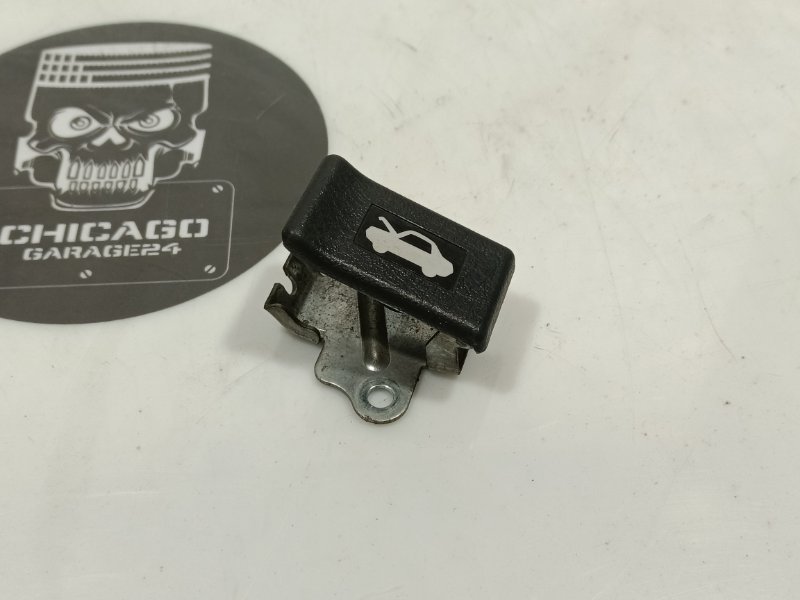 Ручка открывания капота, 400 рублей, Красноярск