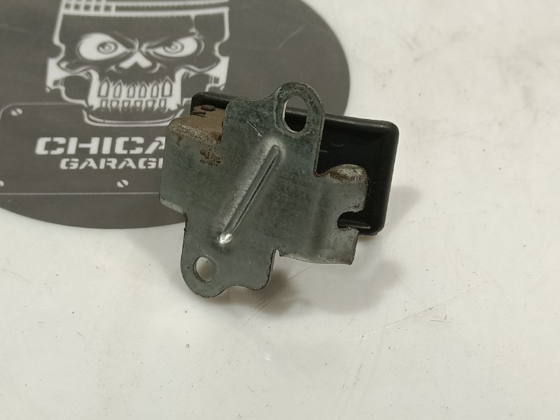 Ручка открывания капота, 400 рублей, Красноярск