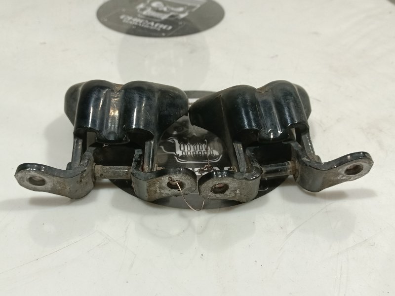 Петля двери, 500 рублей, Красноярск