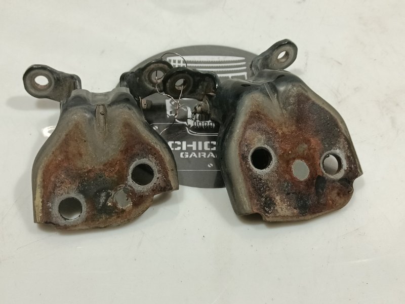 Петля двери, 500 рублей, Красноярск