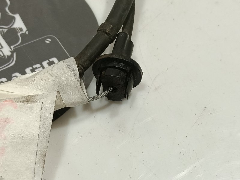 Тросик газа, 1100 рублей, Красноярск