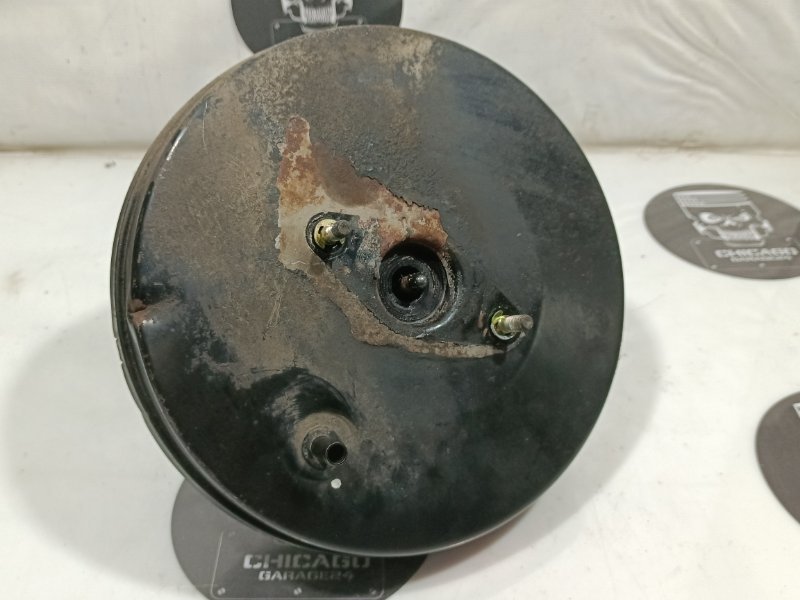 Вакуумный усилитель тормозов, 1100 рублей, Красноярск