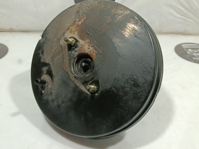 Вакуумный усилитель тормозов, 1100 рублей, Красноярск