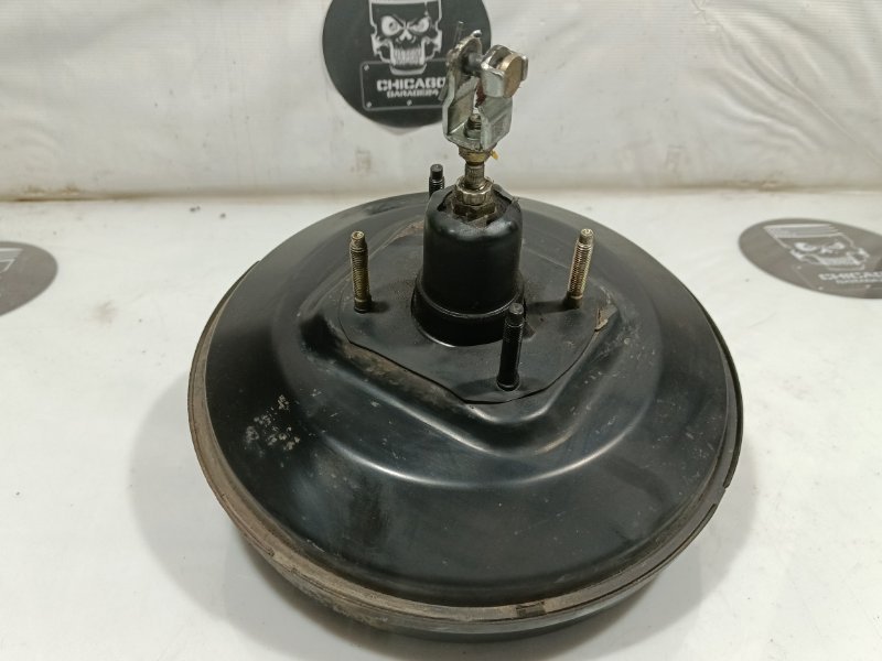 Вакуумный усилитель тормозов, 1100 рублей, Красноярск