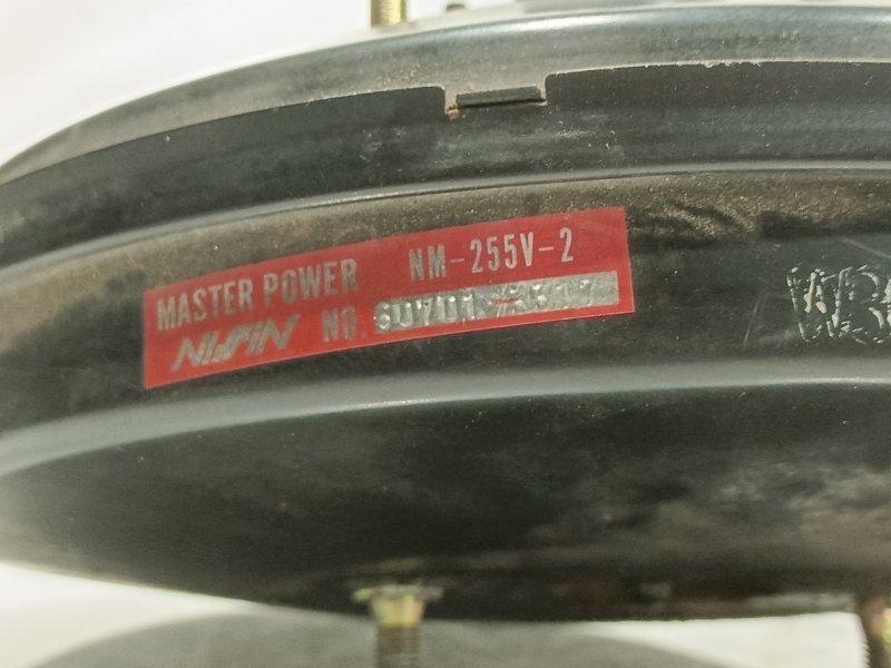 Вакуумный усилитель тормозов, 1100 рублей, Красноярск