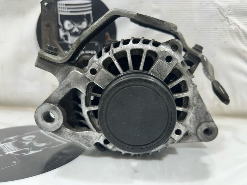 Генератор, 6600 рублей, Красноярск