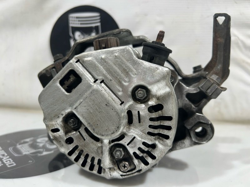 Генератор, 6600 рублей, Красноярск