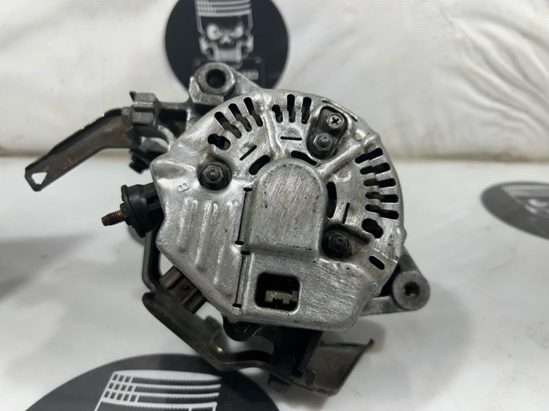 Генератор, 6600 рублей, Красноярск