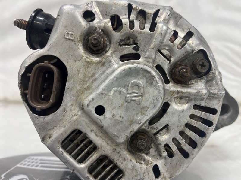 Генератор, 7200 рублей, Красноярск