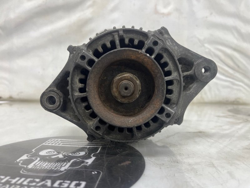 Генератор, 7200 рублей, Красноярск