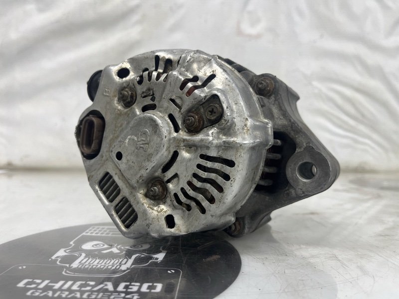 Генератор, 7200 рублей, Красноярск