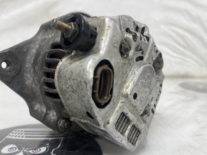 Генератор, 7200 рублей, Красноярск