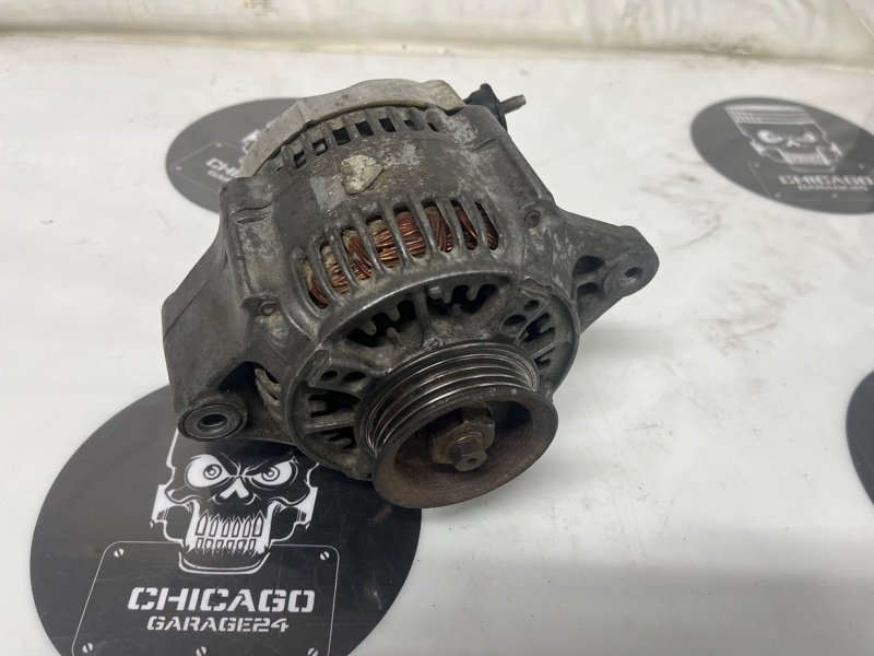 Генератор, 7200 рублей, Красноярск