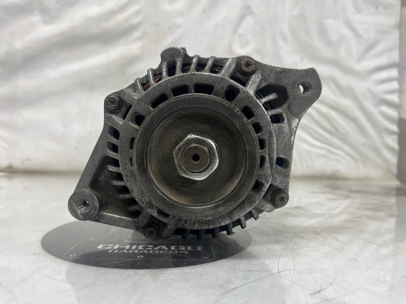 Генератор, 5500 рублей, Красноярск