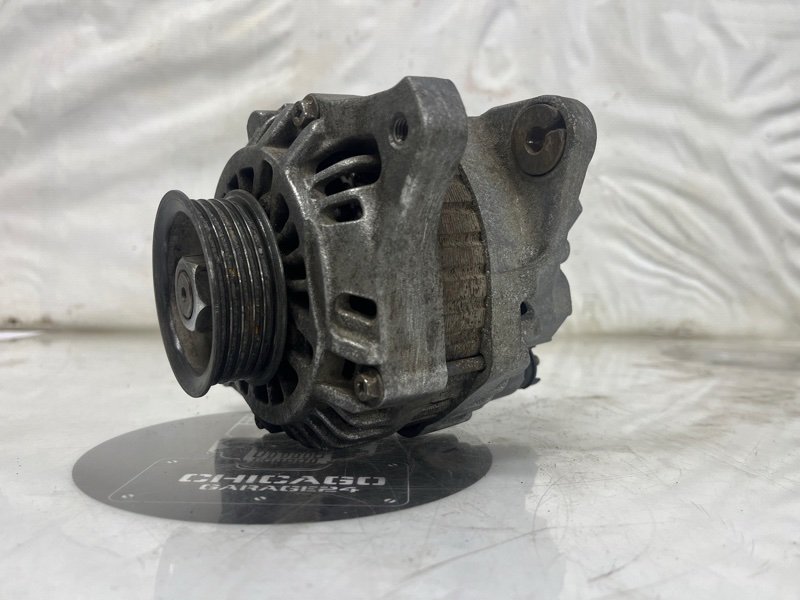 Генератор, 5500 рублей, Красноярск