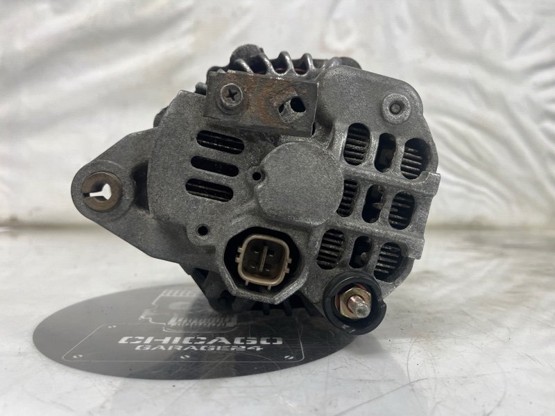 Генератор, 5500 рублей, Красноярск