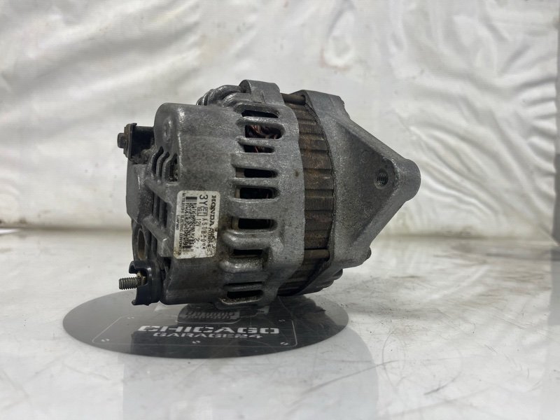 Генератор, 5500 рублей, Красноярск