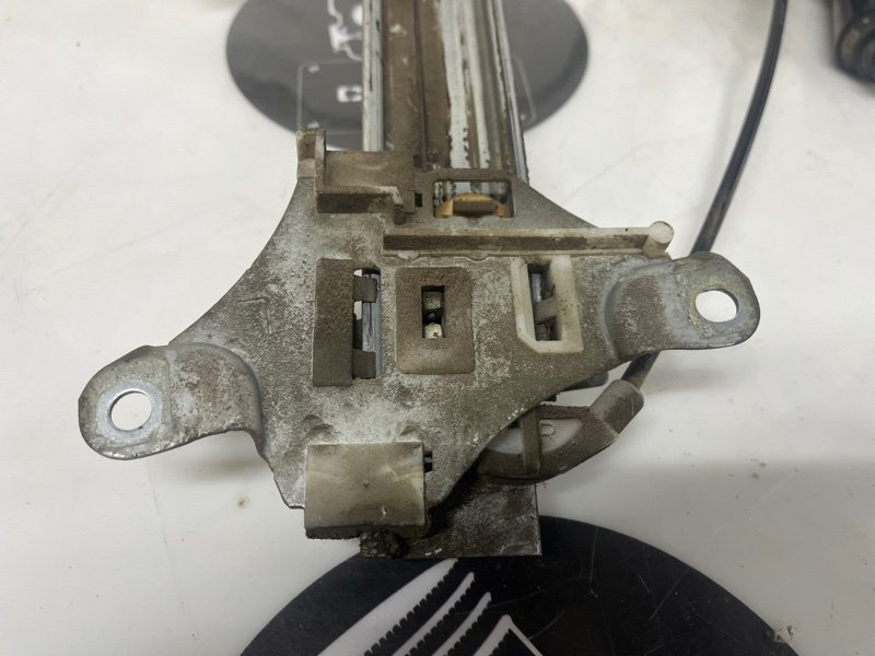 Стеклоподъемный механизм, 600 рублей, Красноярск