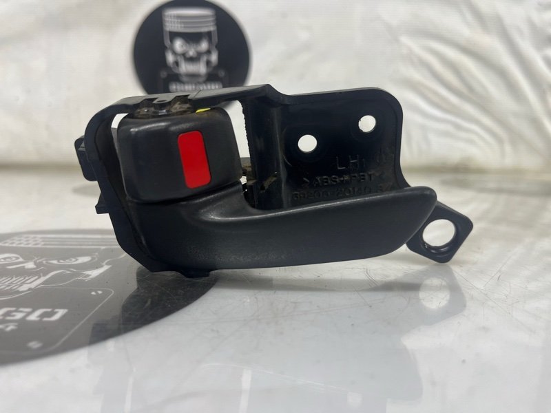 Ручка двери внутренняя, 300 рублей, Красноярск