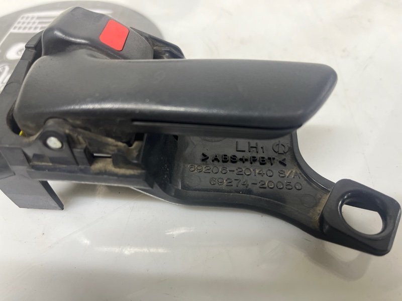 Ручка двери внутренняя, 300 рублей, Красноярск