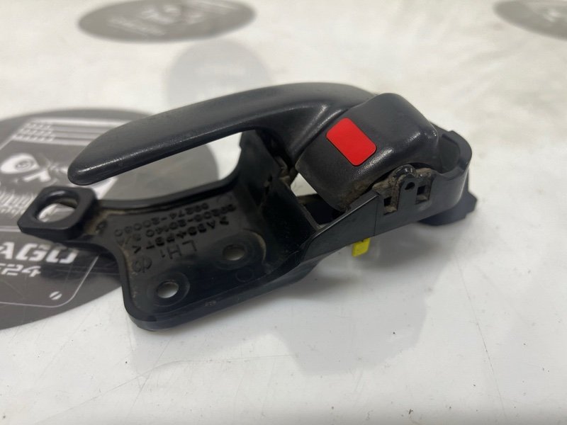 Ручка двери внутренняя, 300 рублей, Красноярск