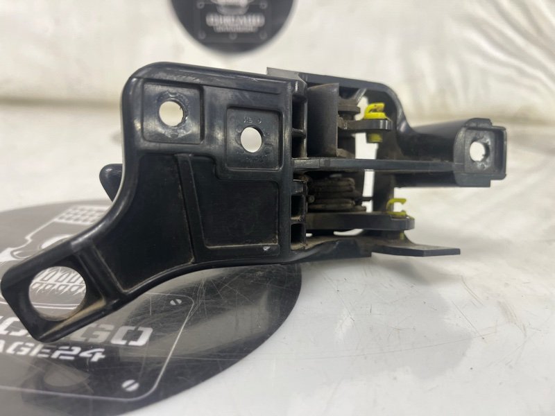 Ручка двери внутренняя, 300 рублей, Красноярск