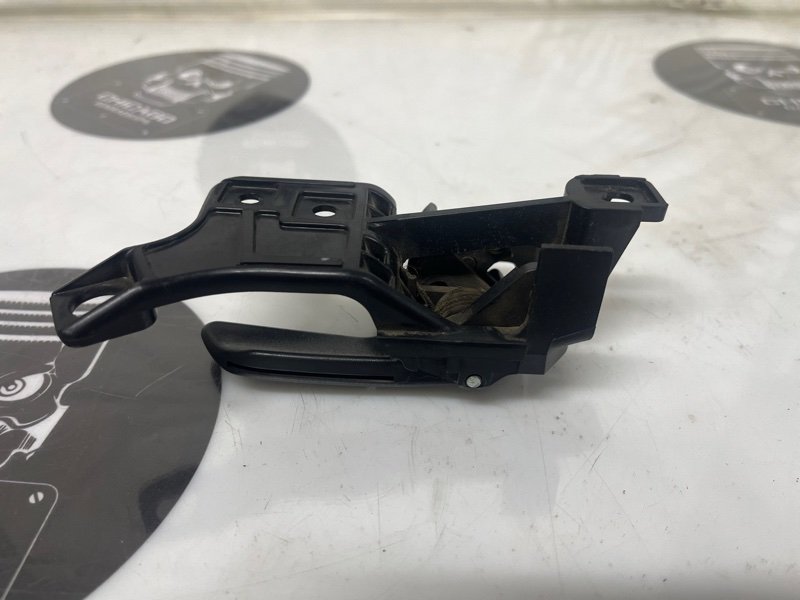 Ручка двери внутренняя, 300 рублей, Красноярск