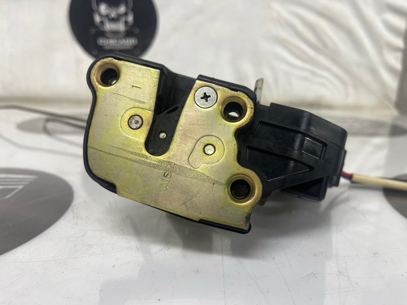 Замок двери, 500 рублей, Красноярск